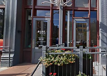 Denver Sushi Blue Sushi Sake Grill