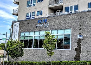 Kansas City Sushi Blue Sushi Sake Grill