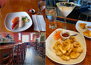 Lowell Thai Restaurants Blue Taleh