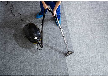 Escondido Carpet Cleaners Blue Team Carpet & Dryer Vent Cleaning