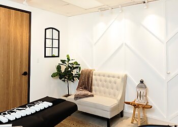 Austin Weight Loss Centers Blue Tree Health