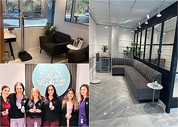 Austin Weight Loss Centers Blue Tree Health