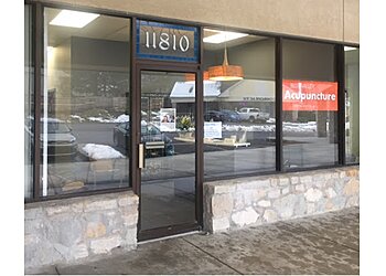 Overland Park Acupuncture Blue Valley Acupuncture LLC