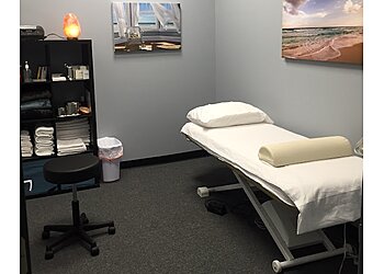 Overland Park Acupuncture Blue Valley Acupuncture LLC