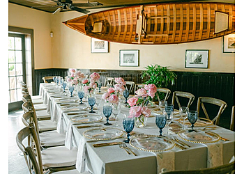 Fort Lauderdale Wedding Planners Blue Water Weddings
