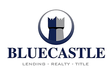 Coral Springs Mortgage Companies Bluecastle Lending, Realty & Title