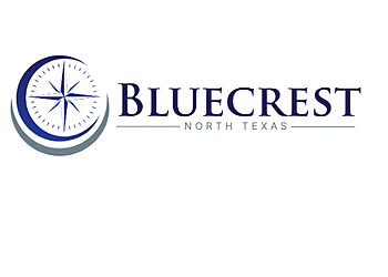 Denton Financial Services Bluecrest North Texas