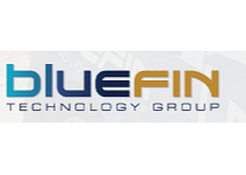 Jacksonville It Services Bluefin Technology Group