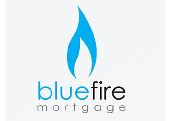 Bluefire Mortgage Group Carlsbad Mortgage Companies