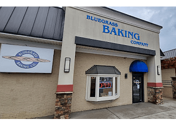 Lexington Bakeries Bluegrass Baking Company