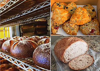 Lexington Bakeries Bluegrass Baking Company