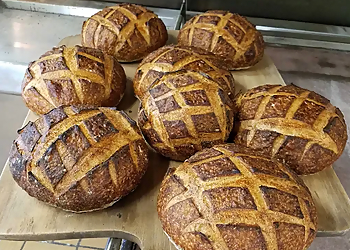 Bluegrass Baking Company Lexington Bakeries image 1