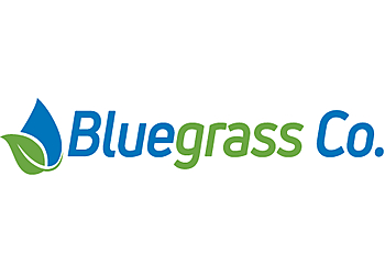 Lexington Carpet Cleaners Bluegrass Cleaning & Hardwood Refinishing Company