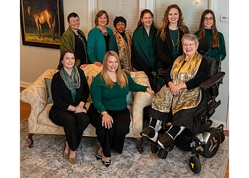 Lexington Estate Planning Lawyers Bluegrass Elderlaw, PLLC