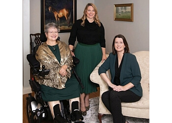 Lexington Estate Planning Lawyers Bluegrass Elderlaw, PLLC