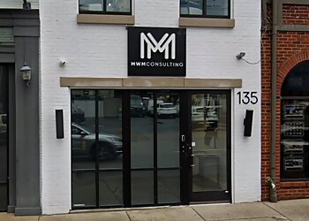 Lexington Real Estate Lawyers Bluegrass Law Group, PLLC