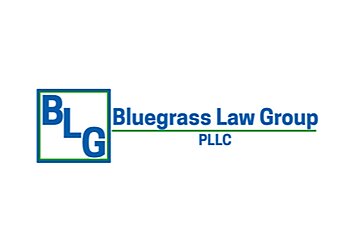 Lexington Real Estate Lawyers Bluegrass Law Group, PLLC