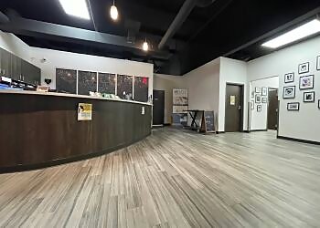 Lexington Veterinary Clinics Bluegrass Veterinary Specialists + Animal Emergency