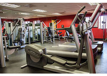 Peoria Hotels Bluegreen Vacations Cibola Vista Resort and Spa, an Ascend Resort