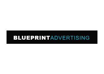 Blueprint Advertising Broken Arrow Advertising Agencies