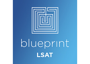 Berkeley Tutoring Centers Blueprint Test Preparation LLC