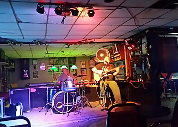 Blues Tavern  Mobile Night Clubs image 1