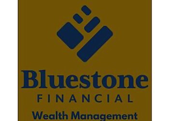 Brownsville Financial Services Bluestone Financial