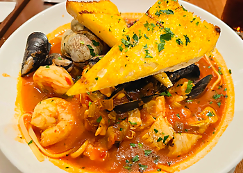 Bluewater Grill Phoenix Bluewater Grill Phoenix - Phoenix, AZ Seafood Restaurants - Dish Image