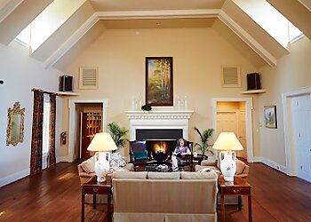 Augusta Addiction Treatment Centers Bluff Augusta Alcohol & Drug Rehab Georgia