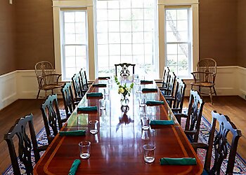 Augusta Addiction Treatment Centers Bluff Augusta Alcohol & Drug Rehab Georgia