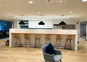 Boston Tax Attorney Blumsack & Canzano, PC