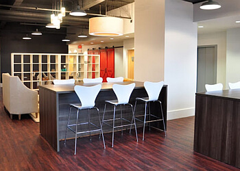 Boston Tax Attorney Blumsack & Canzano, PC