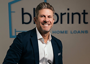 Long Beach Mortgage Companies Bluprint Home Loans