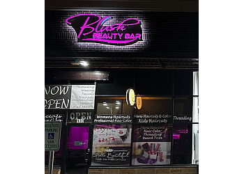 Blush Beauty Bar Frisco Beauty Salons