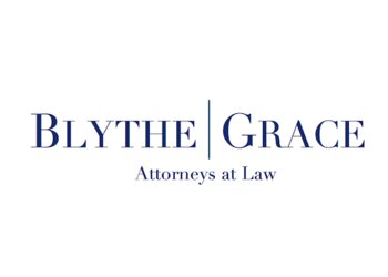 Phoenix Civil Litigation Lawyer Blythe Grace PLLC