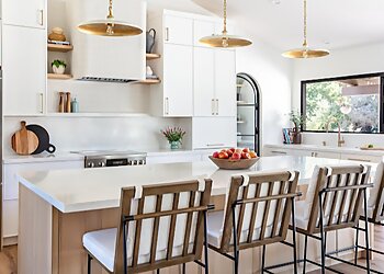 San Diego Interior Designers Blythe Interiors