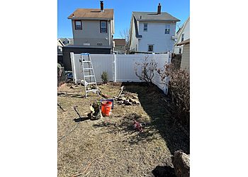 Elizabeth Handyman BnI Home Improvements, LLC