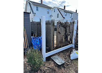 Elizabeth Handyman BnI Home Improvements, LLC