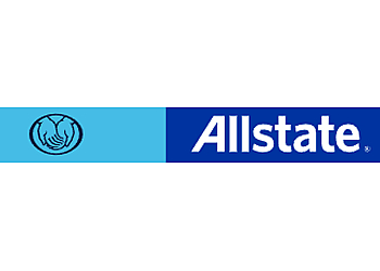 Huntsville Insurance Agents Bo Cochran - ALLSTATE INSURANCE