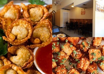 3 Best Chinese Restaurants in St Louis, MO - Expert Recommendations