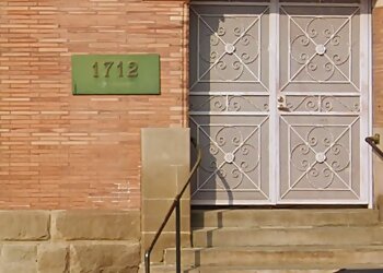 Bakersfield Criminal Defense Lawyers Bo Koenig - KOENIG LAW OFFICE