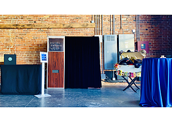 Norfolk Djs Boardwalk Entertainment