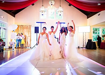 Virginia Beach Photo Booth Companies Boardwalk Entertainment