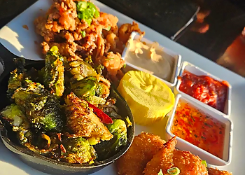 Boathouse on the Bay - Long Beach, CA Seafood Restaurants - Service Highlights