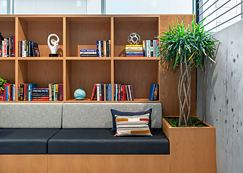 Hayward Commercial Photographers Boaz Meiri Photography