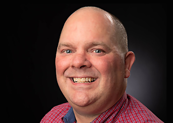 Bob Browder, MBA, CPA Memphis Accounting Firms image 1
