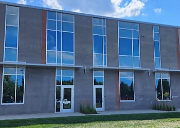 Columbus Window Cleaners Bob Cleans Windows