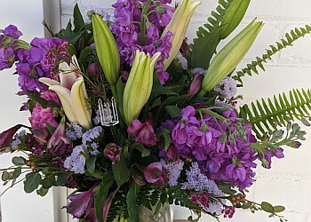 Detroit Florists Bob Farr's Florist