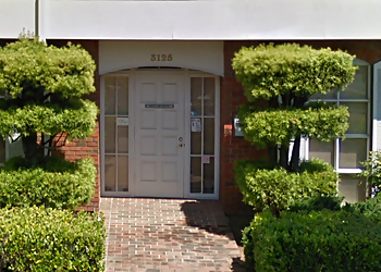 Concord Real Estate Lawyers Bob Hooy - HOOY & HOOY PLC