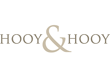 Concord Real Estate Lawyers Bob Hooy - HOOY & HOOY PLC